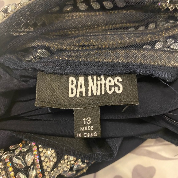 Prom Dress!! - Picture 8 of 8